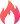 湖北快三平台
